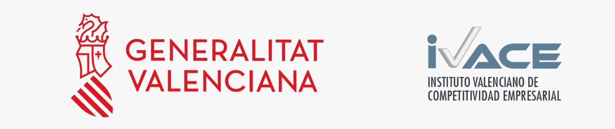 PROYECTO: RECUPERACIÓN Y REACTIVACIÓN DE EMPRESAS INDUSTRIALES DANA